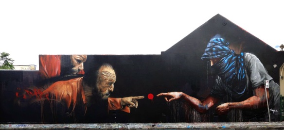 fintanmagee_Adnate_Sydney