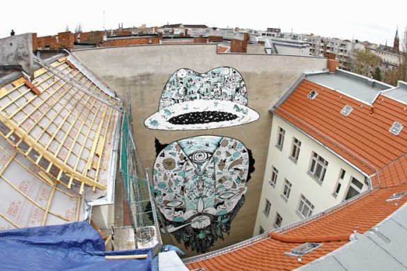 mural-berlin--kem-klub7-samcrew-nonstopnonsens-xxcrew-wurstbande